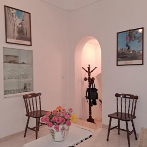 L'angolo dell' ottocento